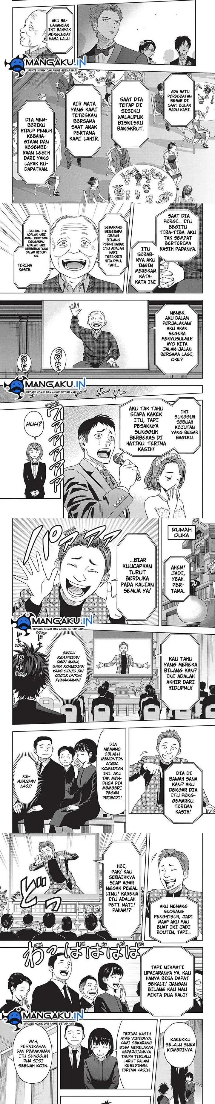 image-komik-witch-watch-chapter-94-4/7