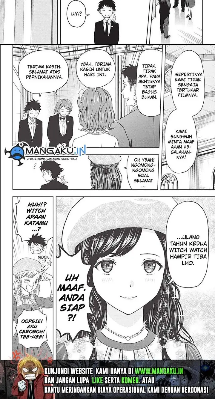 image-komik-witch-watch-chapter-94-5/7