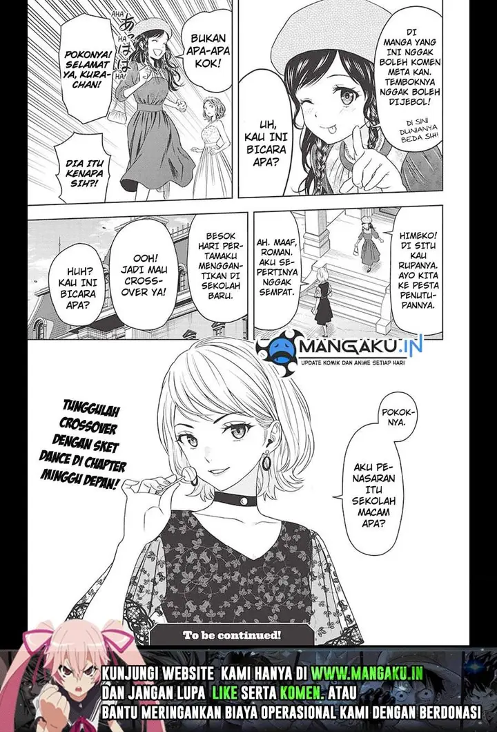 image-komik-witch-watch-chapter-94-6/7