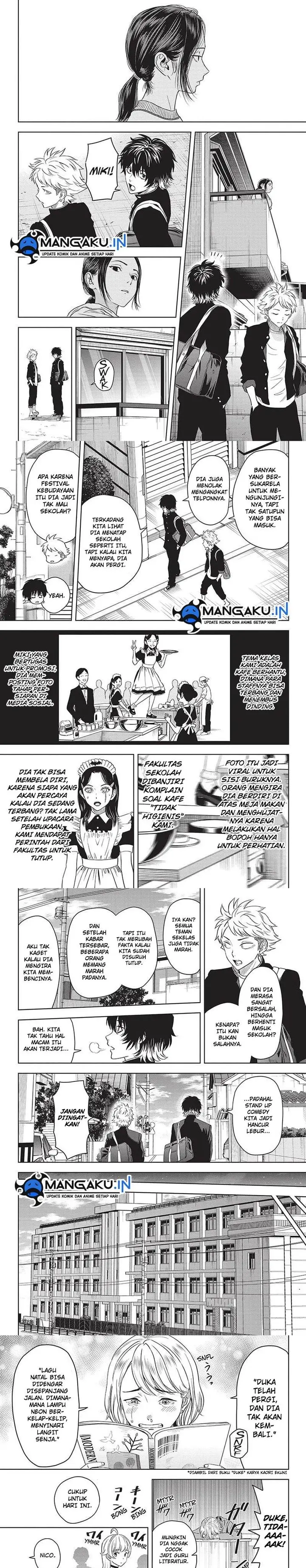 image-komik-witch-watch-chapter-95-4/9