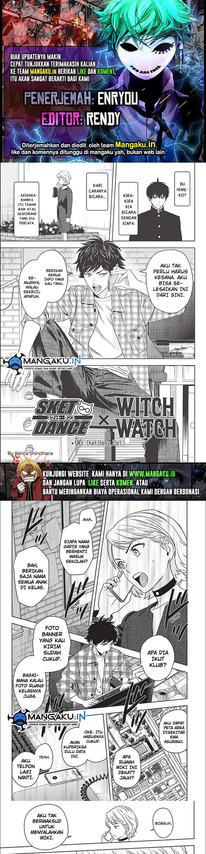 image-komik-witch-watch-chapter-96-0/7
