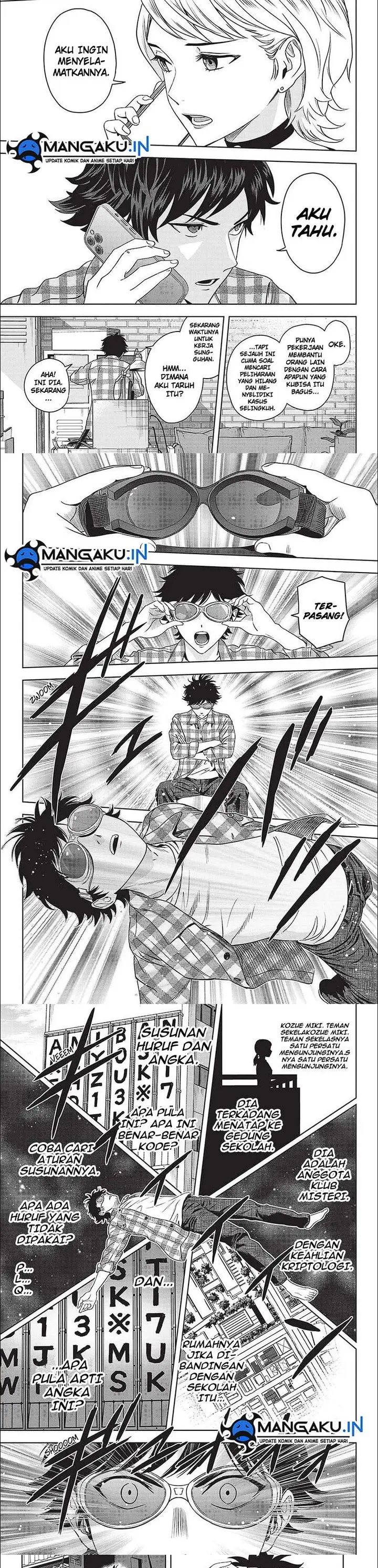 image-komik-witch-watch-chapter-96-1/7