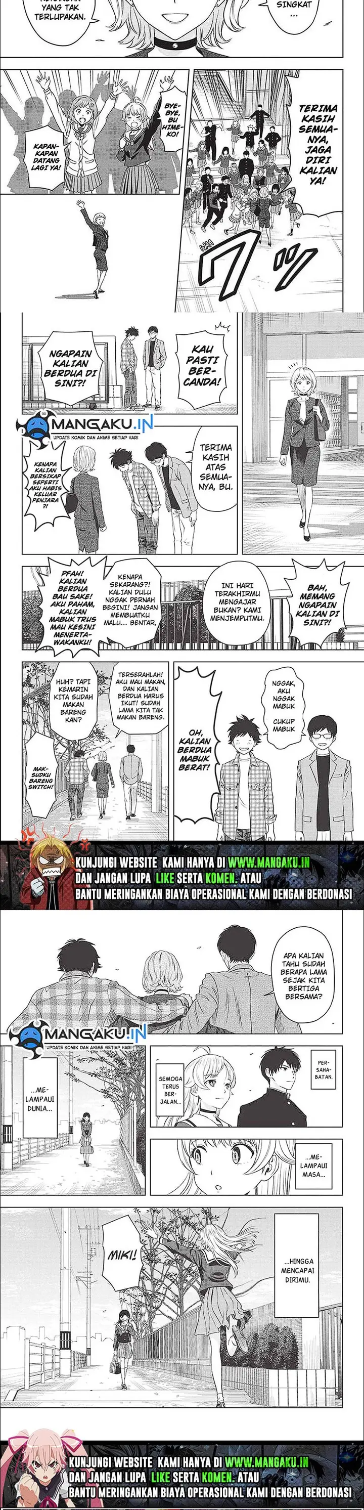 image-komik-witch-watch-chapter-96-6/7