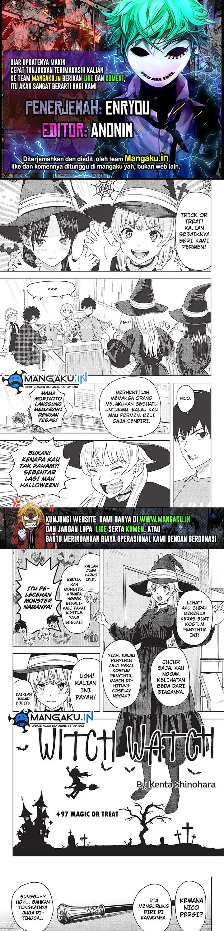 image-komik-witch-watch-chapter-97-0/7