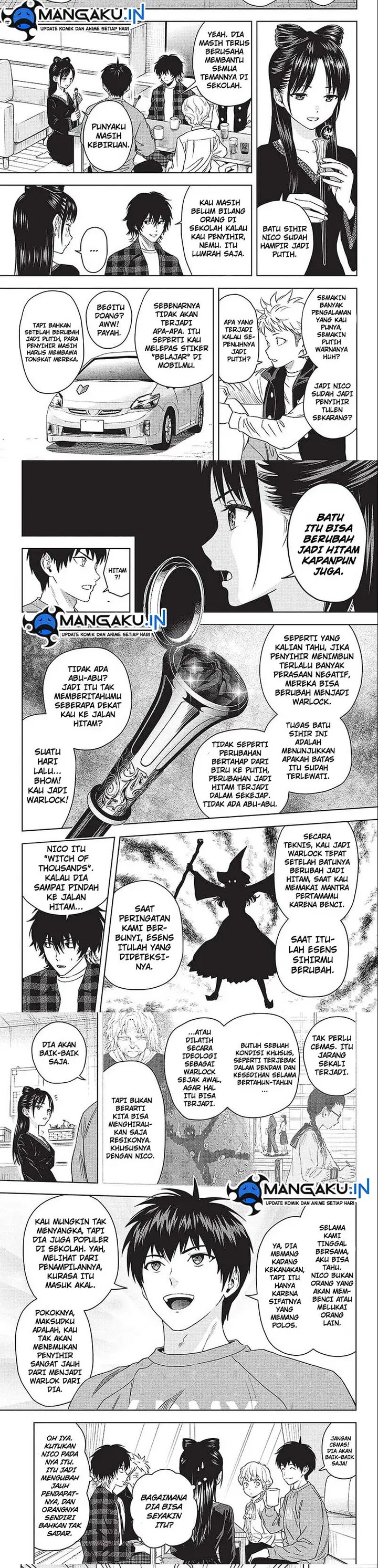 image-komik-witch-watch-chapter-97-1/7