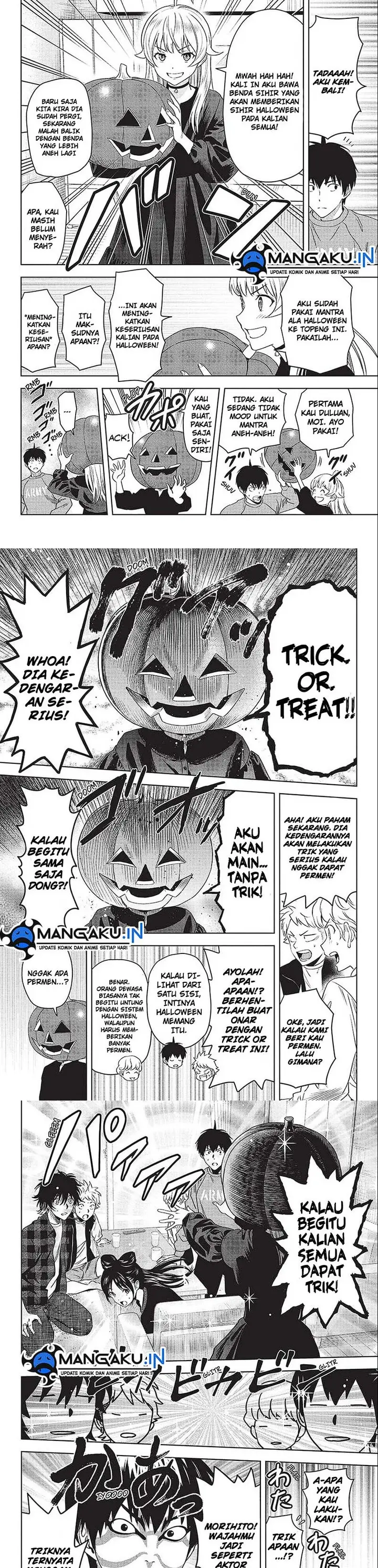 image-komik-witch-watch-chapter-97-2/7