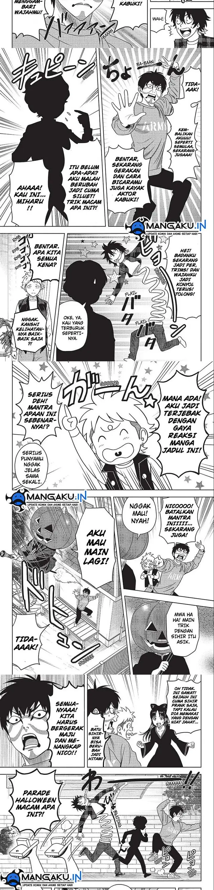 image-komik-witch-watch-chapter-97-3/7