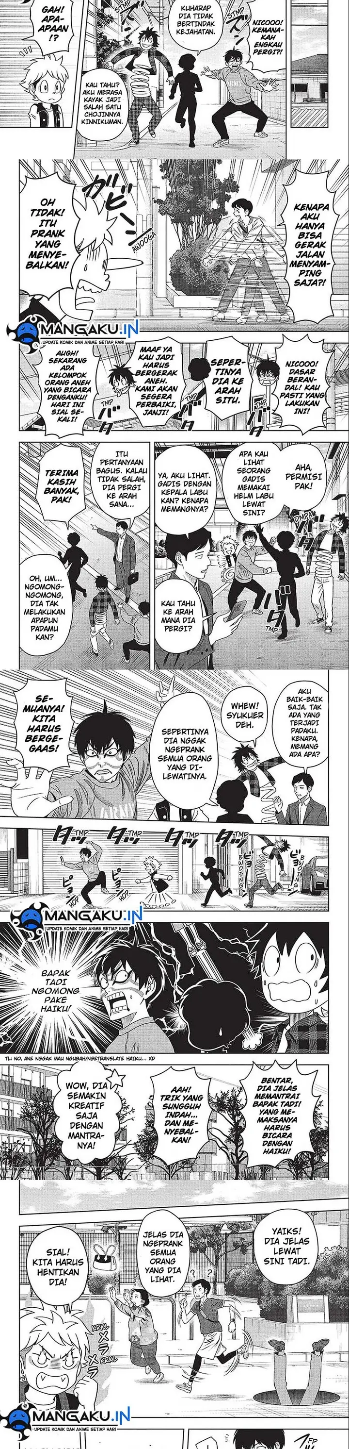 image-komik-witch-watch-chapter-97-4/7