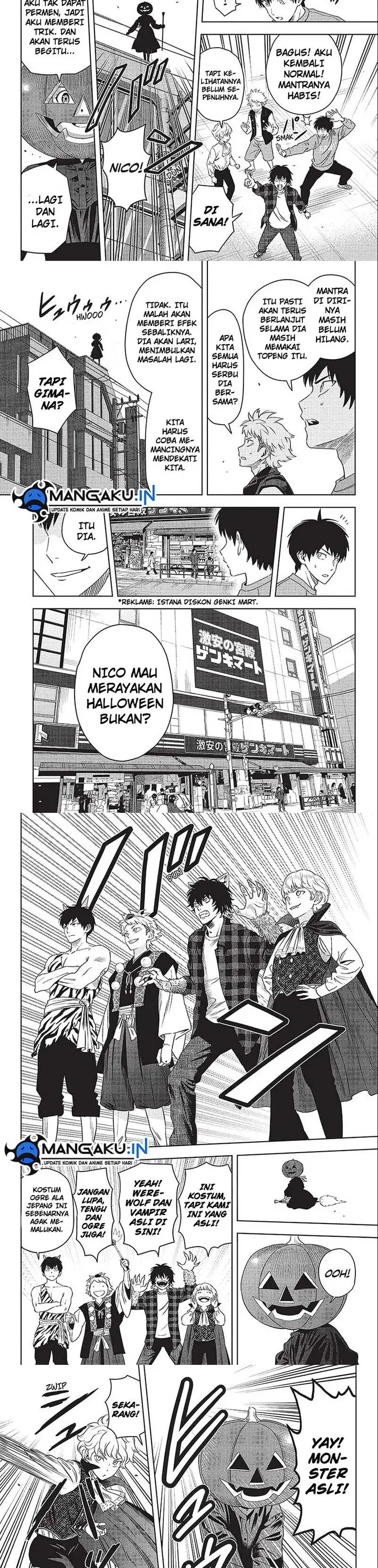 image-komik-witch-watch-chapter-97-5/7