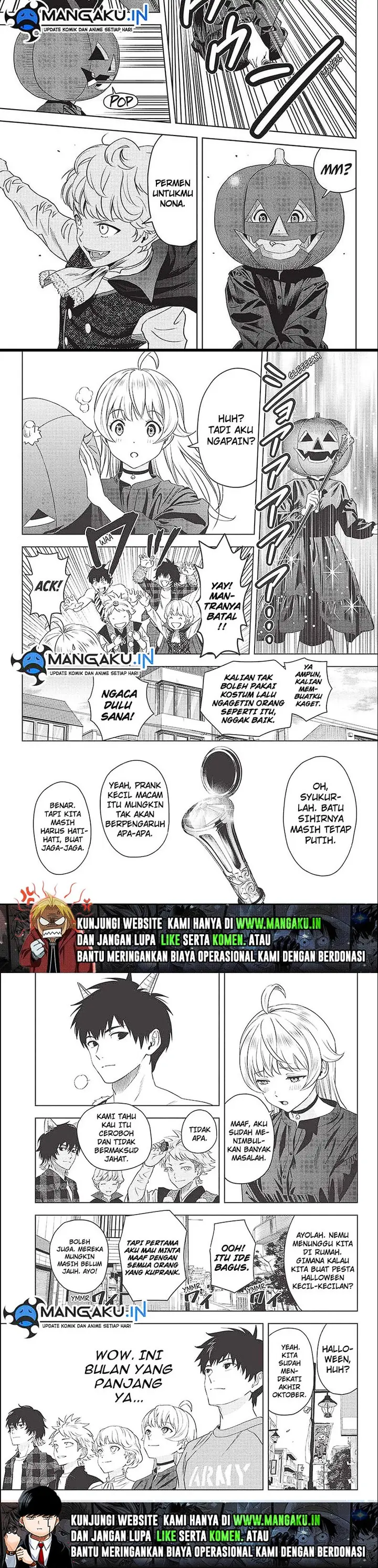 image-komik-witch-watch-chapter-97-6/7