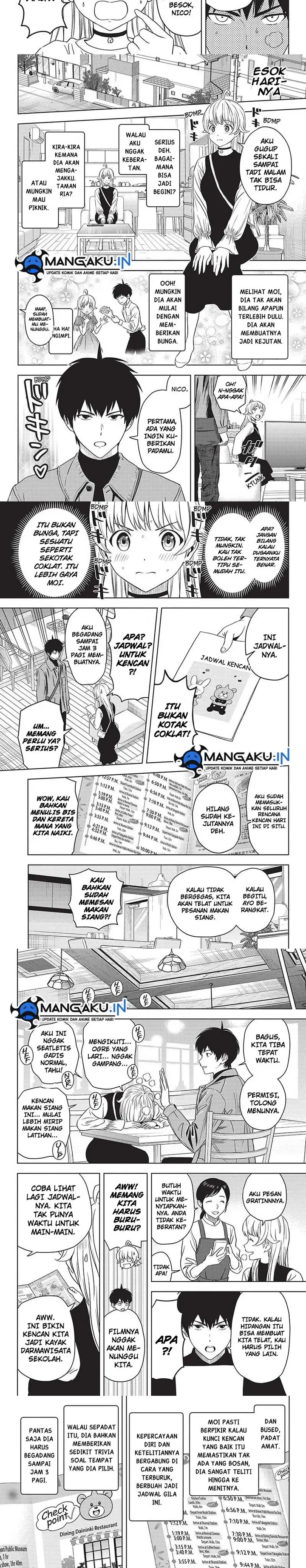 image-komik-witch-watch-chapter-98-1/6