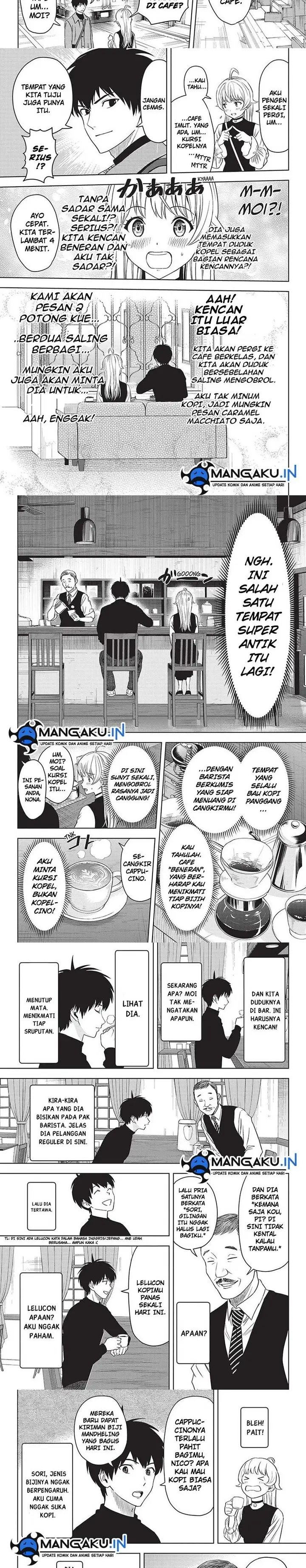 image-komik-witch-watch-chapter-98-3/6