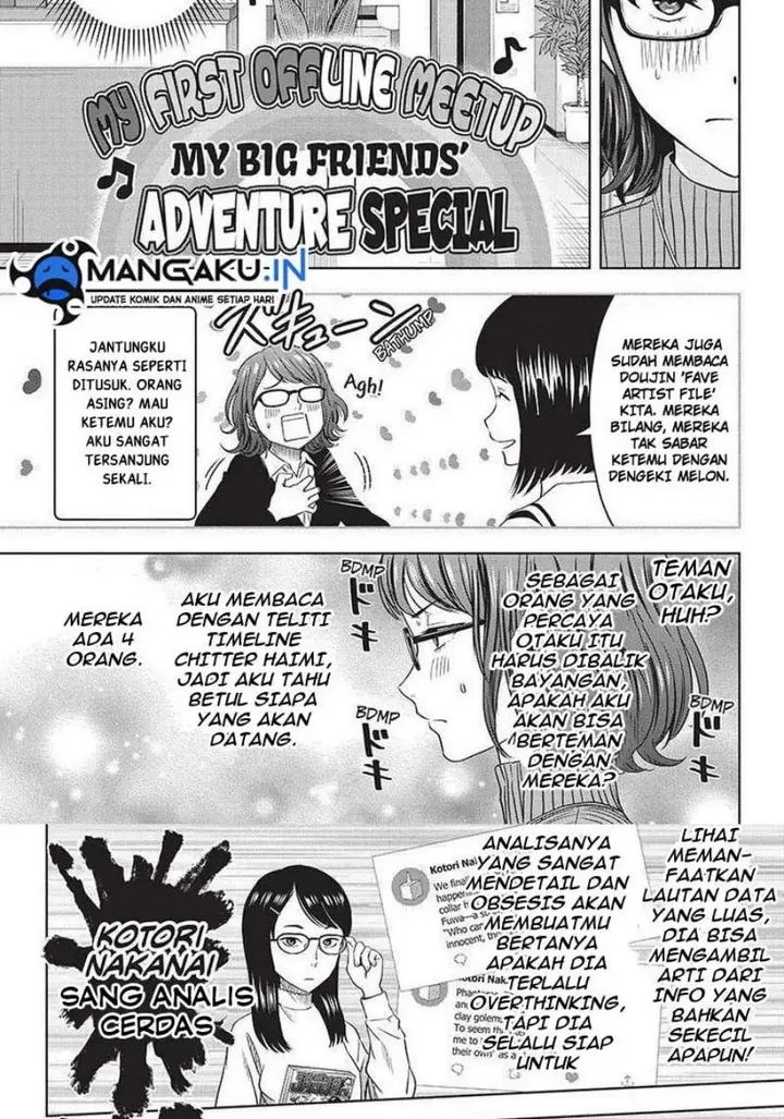 image-komik-witch-watch-chapter-99-3/20