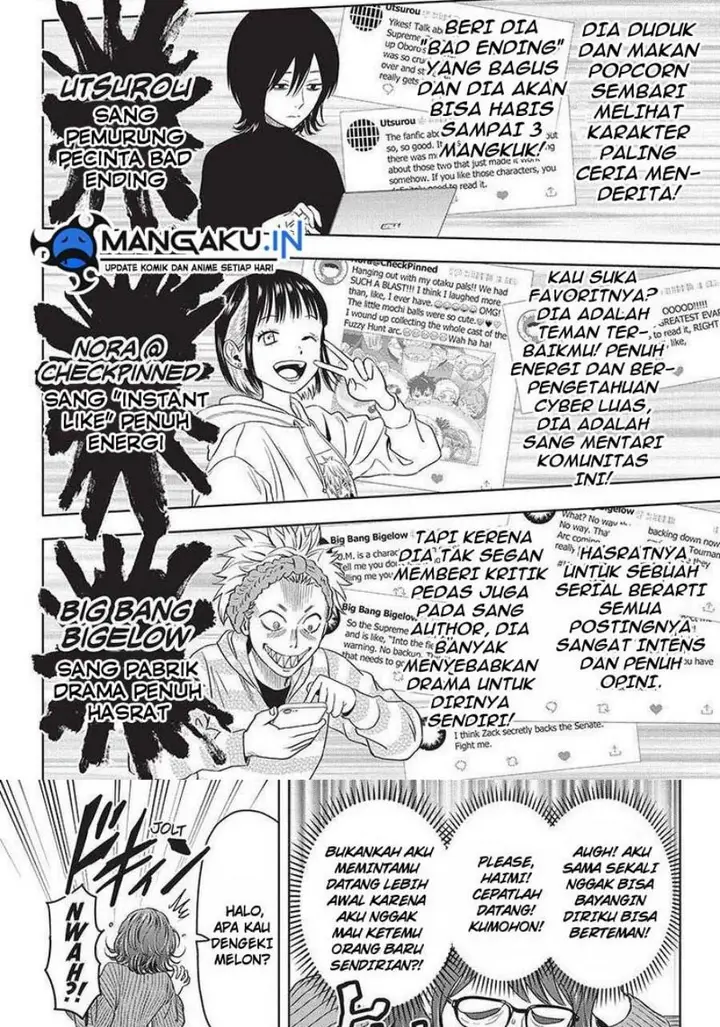 image-komik-witch-watch-chapter-99-4/20