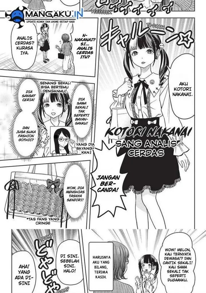 image-komik-witch-watch-chapter-99-5/20