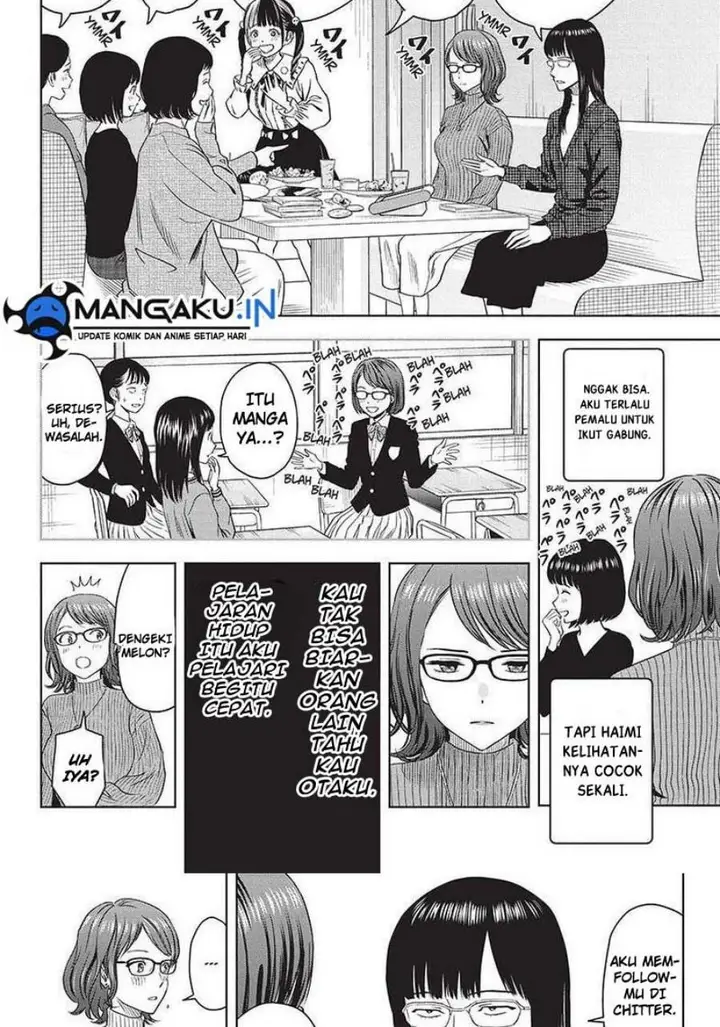 image-komik-witch-watch-chapter-99-8/20