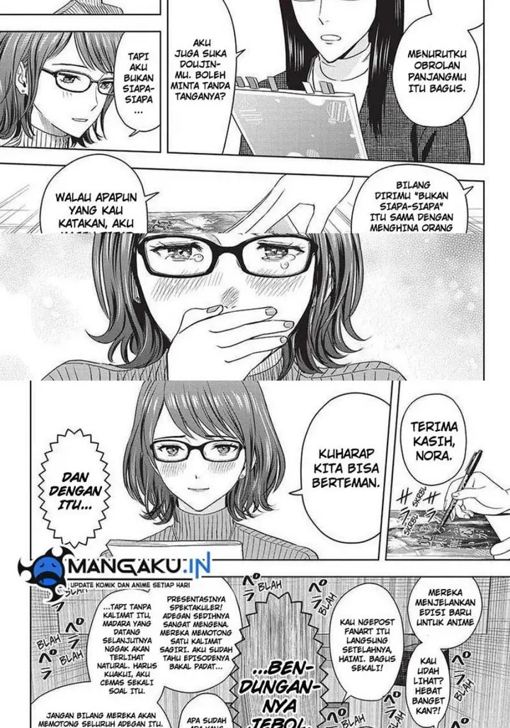 image-komik-witch-watch-chapter-99-9/20