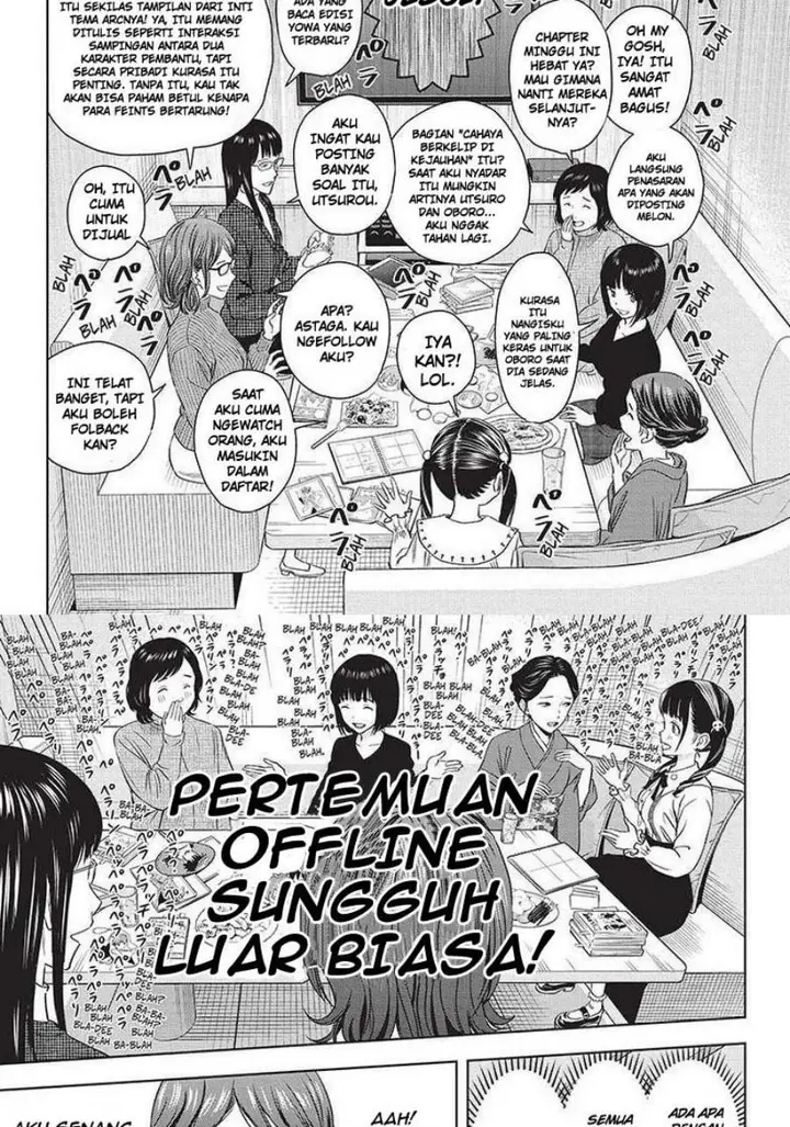 image-komik-witch-watch-chapter-99-10/20