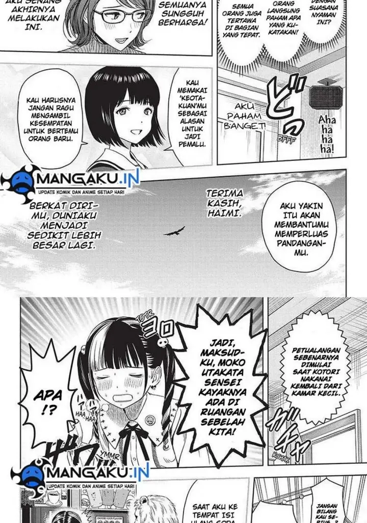 image-komik-witch-watch-chapter-99-11/20