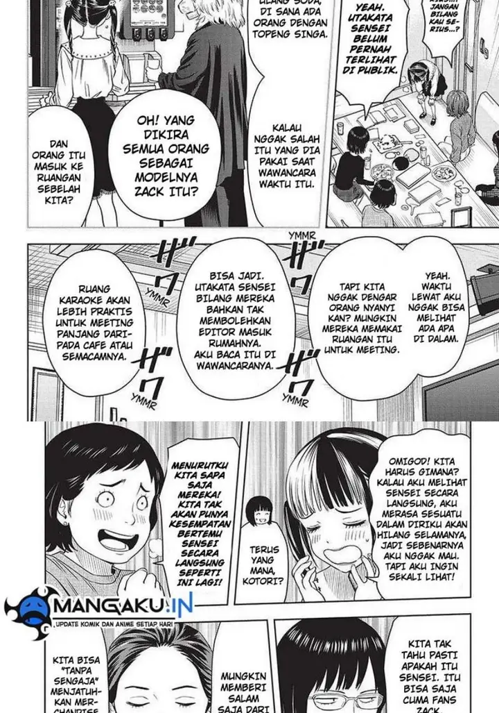 image-komik-witch-watch-chapter-99-12/20