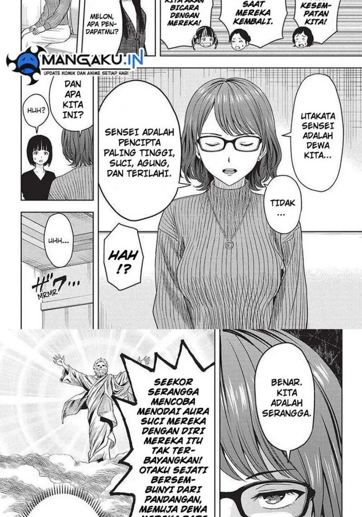 image-komik-witch-watch-chapter-99-14/20