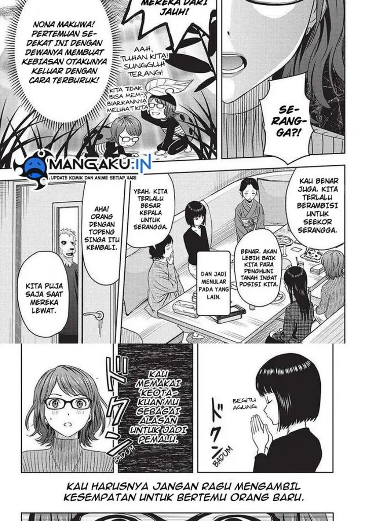 image-komik-witch-watch-chapter-99-15/20