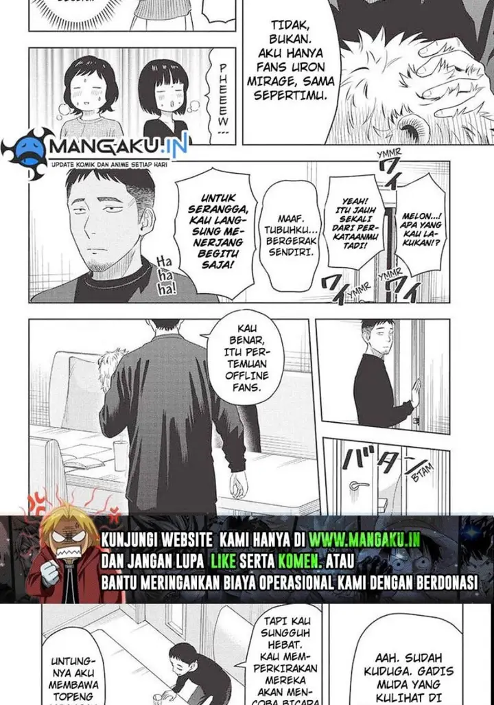 image-komik-witch-watch-chapter-99-18/20