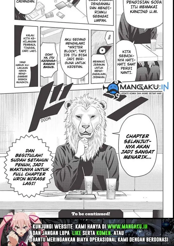 image-komik-witch-watch-chapter-99-19/20