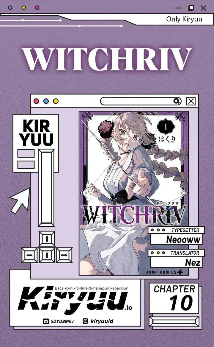 image-komik-witchriv-chapter-10-0/20