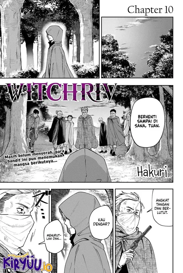 image-komik-witchriv-chapter-10-1/20