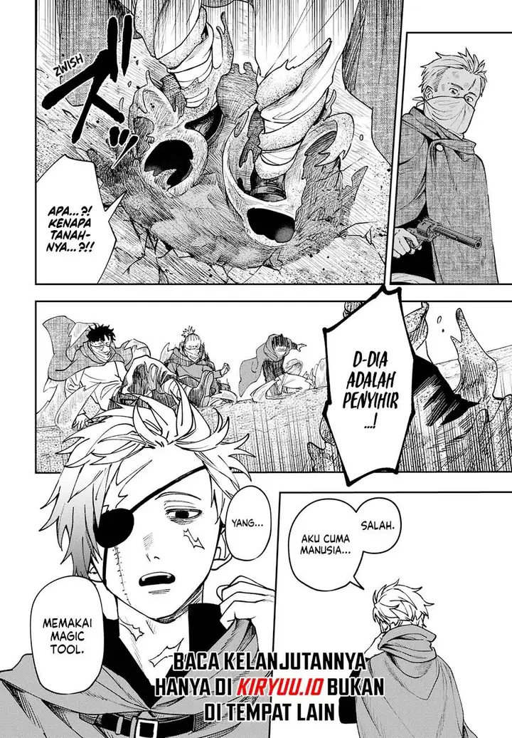 image-komik-witchriv-chapter-10-2/20