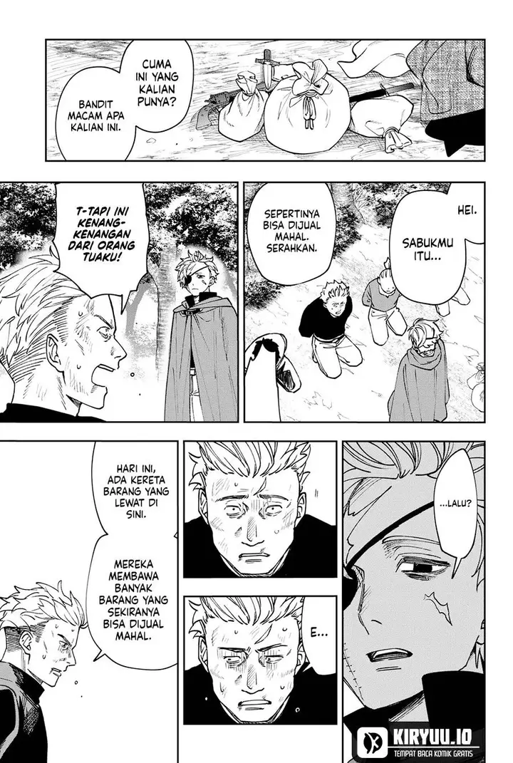 image-komik-witchriv-chapter-10-3/20