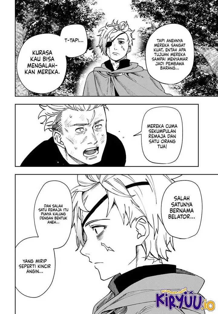image-komik-witchriv-chapter-10-4/20