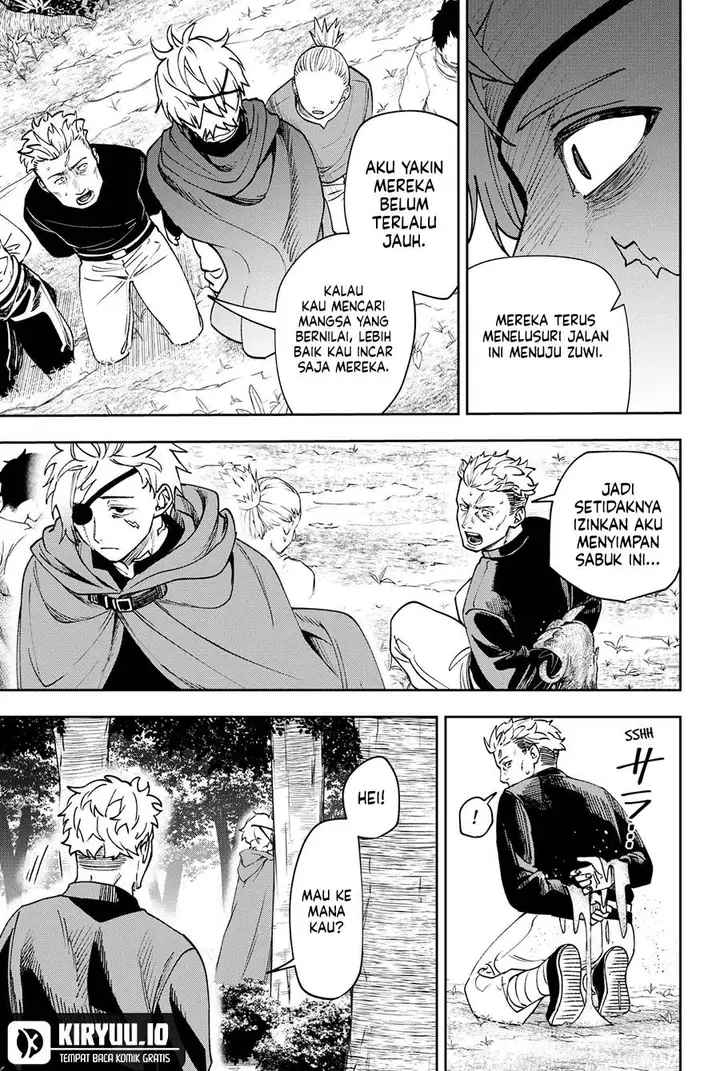 image-komik-witchriv-chapter-10-5/20