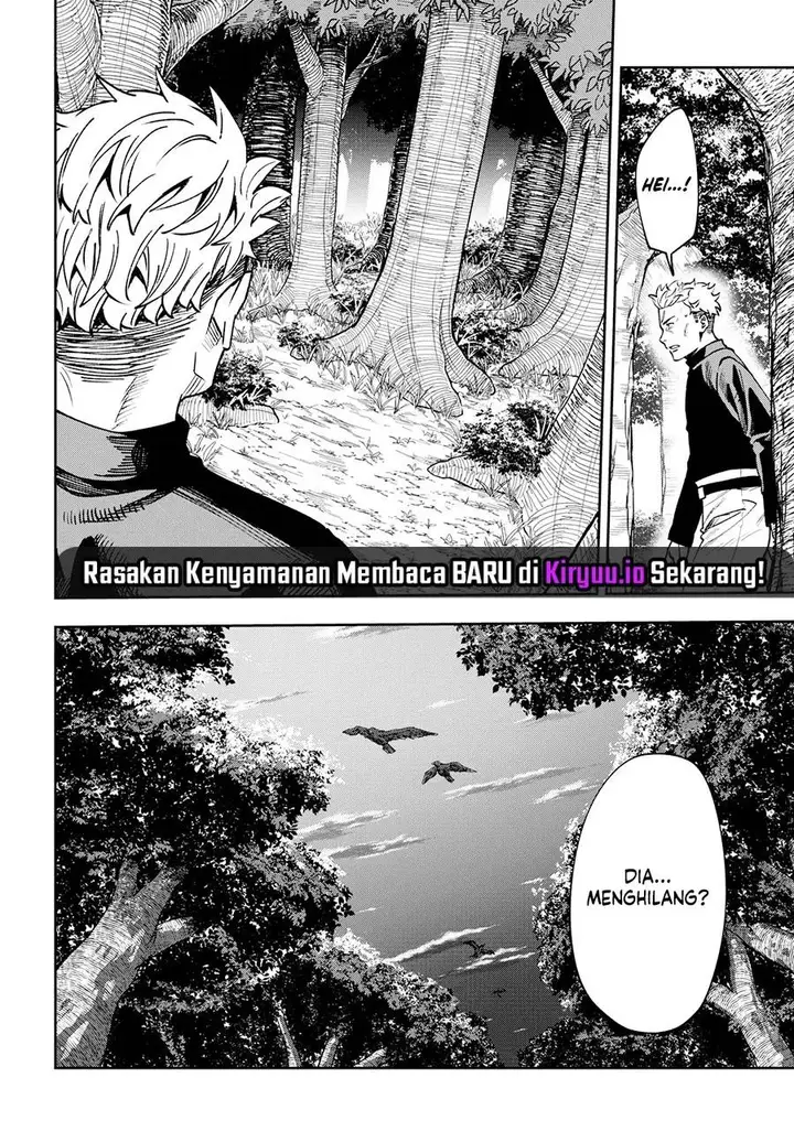 image-komik-witchriv-chapter-10-6/20