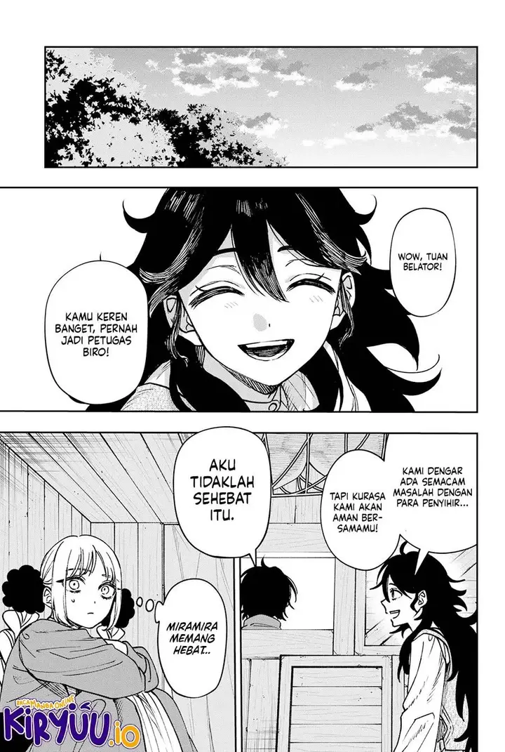 image-komik-witchriv-chapter-10-7/20