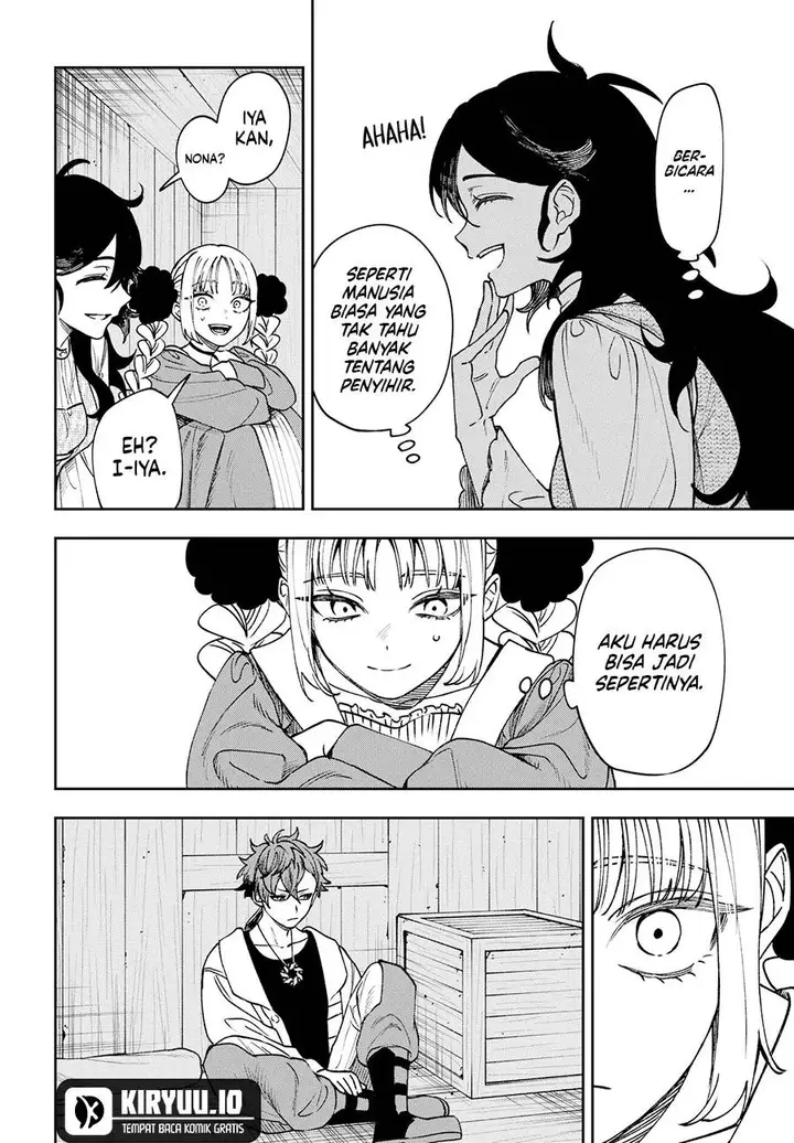 image-komik-witchriv-chapter-10-8/20