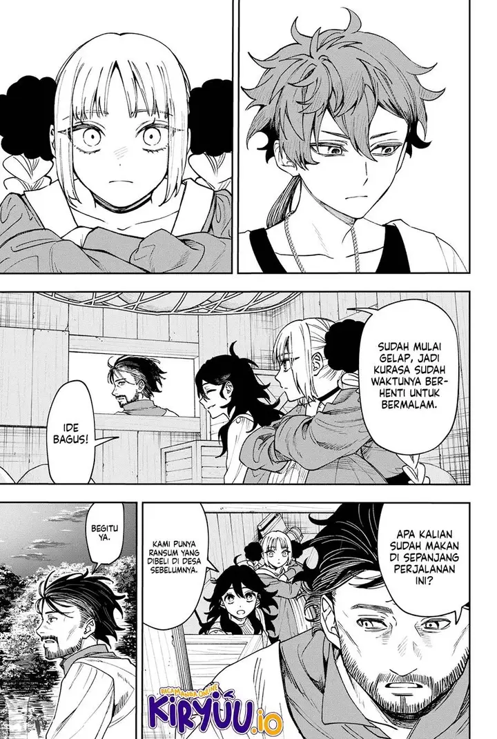 image-komik-witchriv-chapter-10-9/20