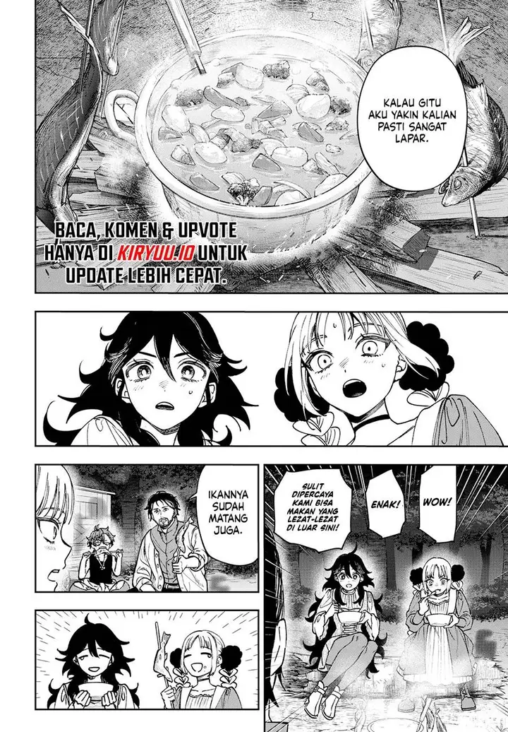 image-komik-witchriv-chapter-10-10/20