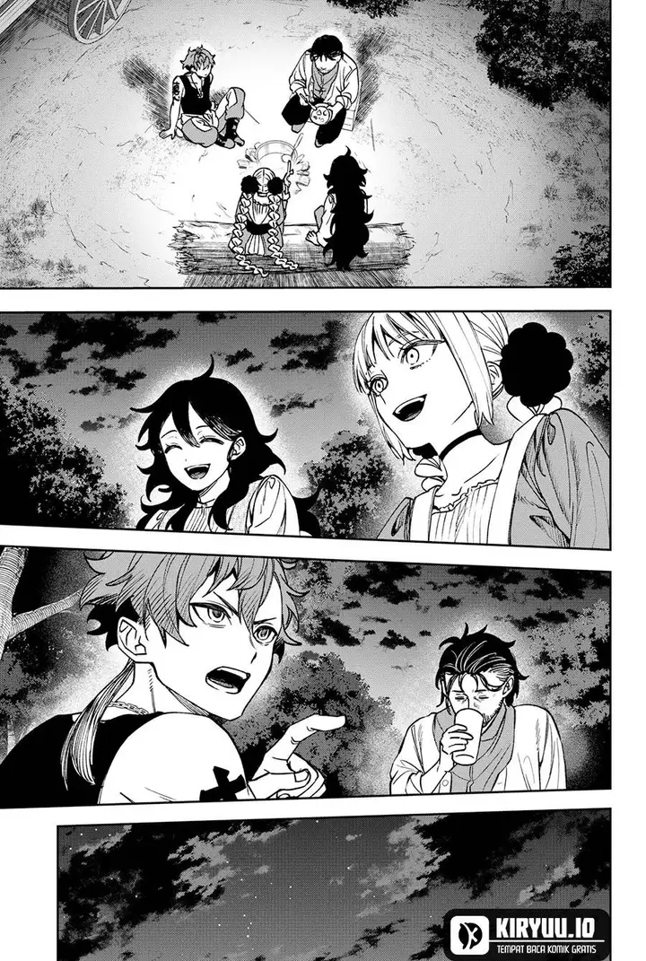 image-komik-witchriv-chapter-10-11/20