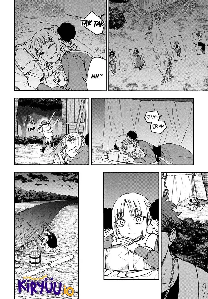 image-komik-witchriv-chapter-10-12/20