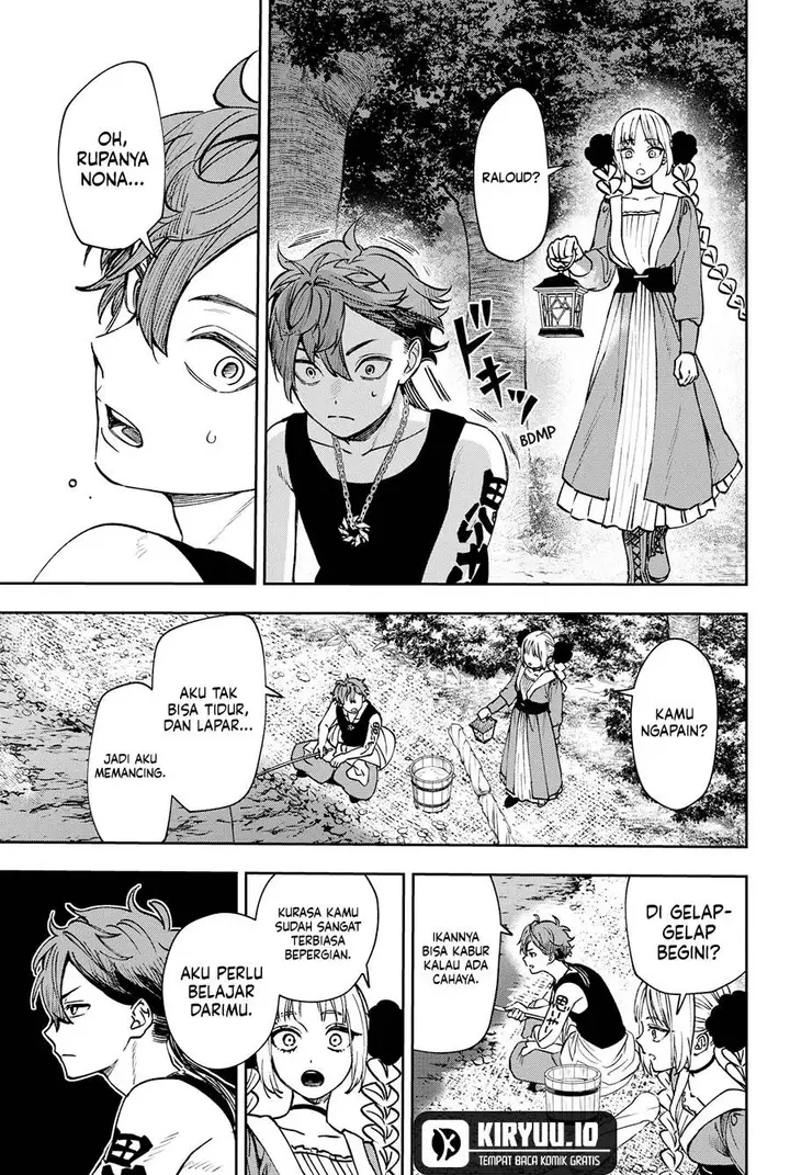 image-komik-witchriv-chapter-10-13/20