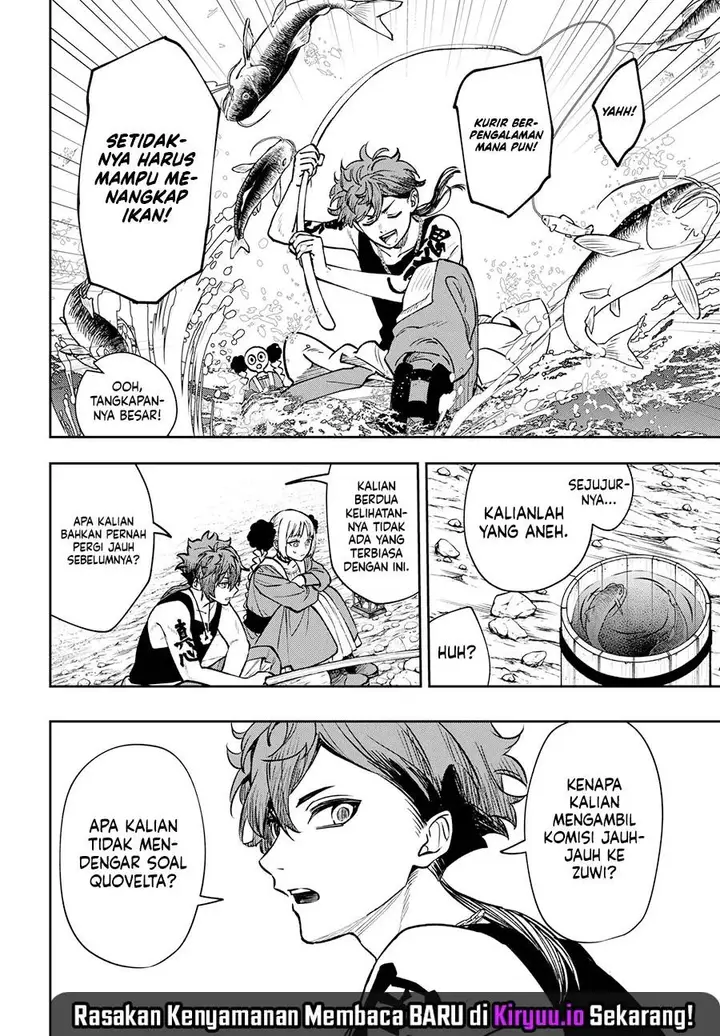 image-komik-witchriv-chapter-10-14/20