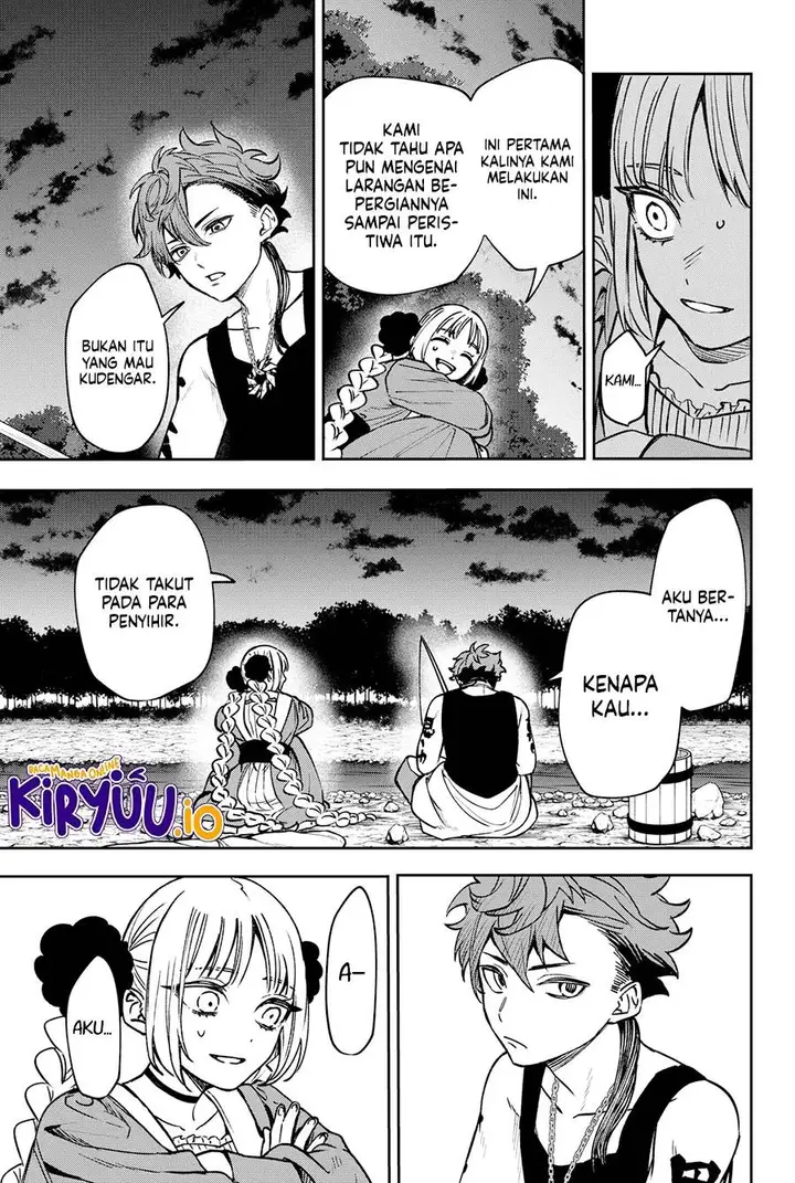 image-komik-witchriv-chapter-10-15/20