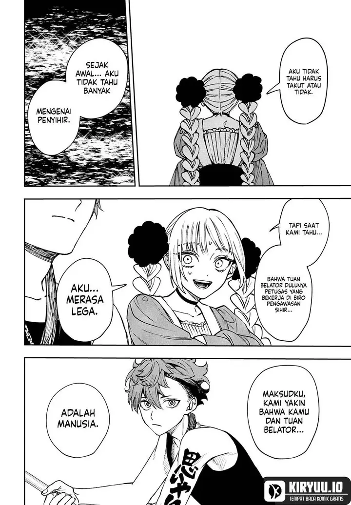 image-komik-witchriv-chapter-10-16/20