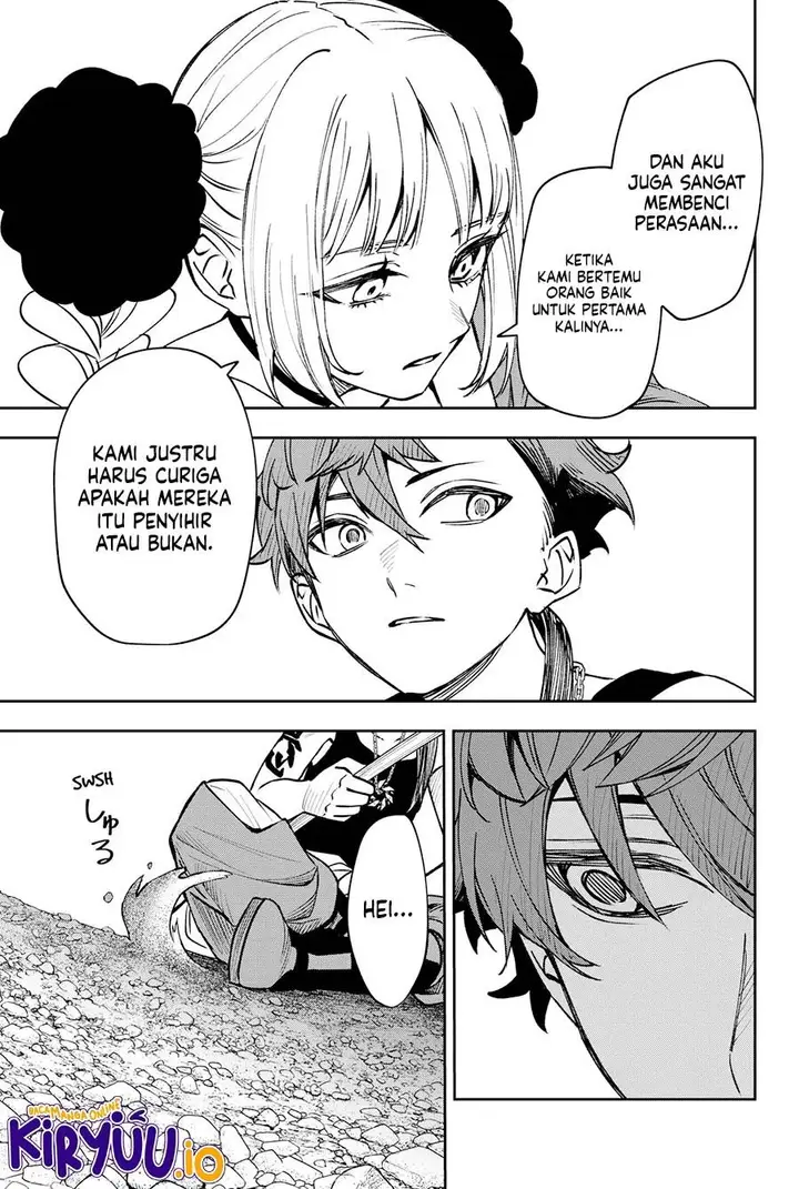 image-komik-witchriv-chapter-10-17/20