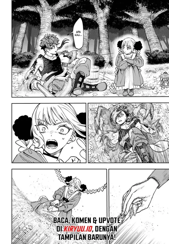 image-komik-witchriv-chapter-10-18/20