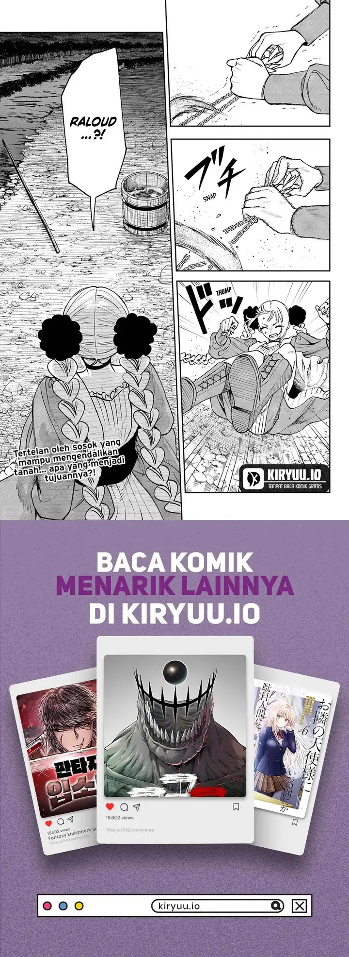 image-komik-witchriv-chapter-10-19/20
