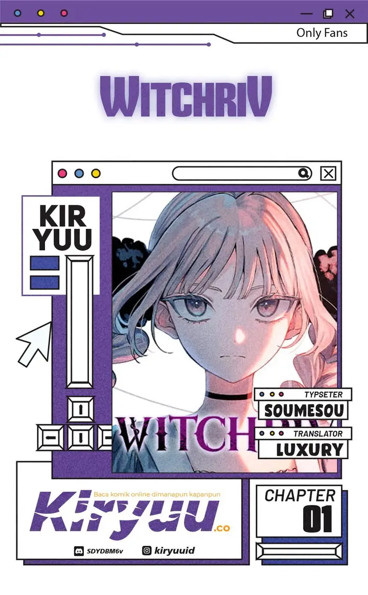 image-komik-witchriv-chapter-1.1-0/29