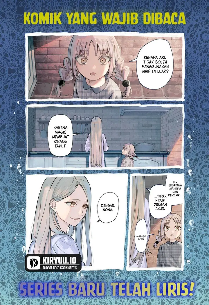 image-komik-witchriv-chapter-1.1-1/29
